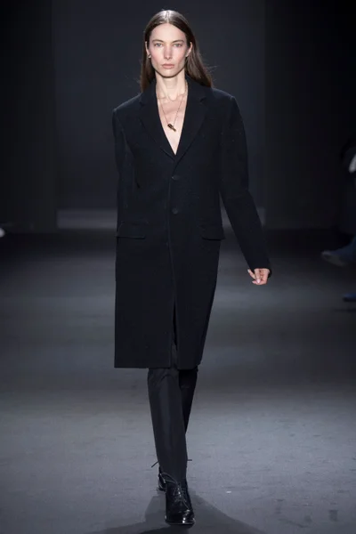 Look 23